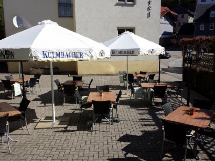 照片: Zum Ritter von Schaumberg